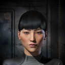 Reika Shorin