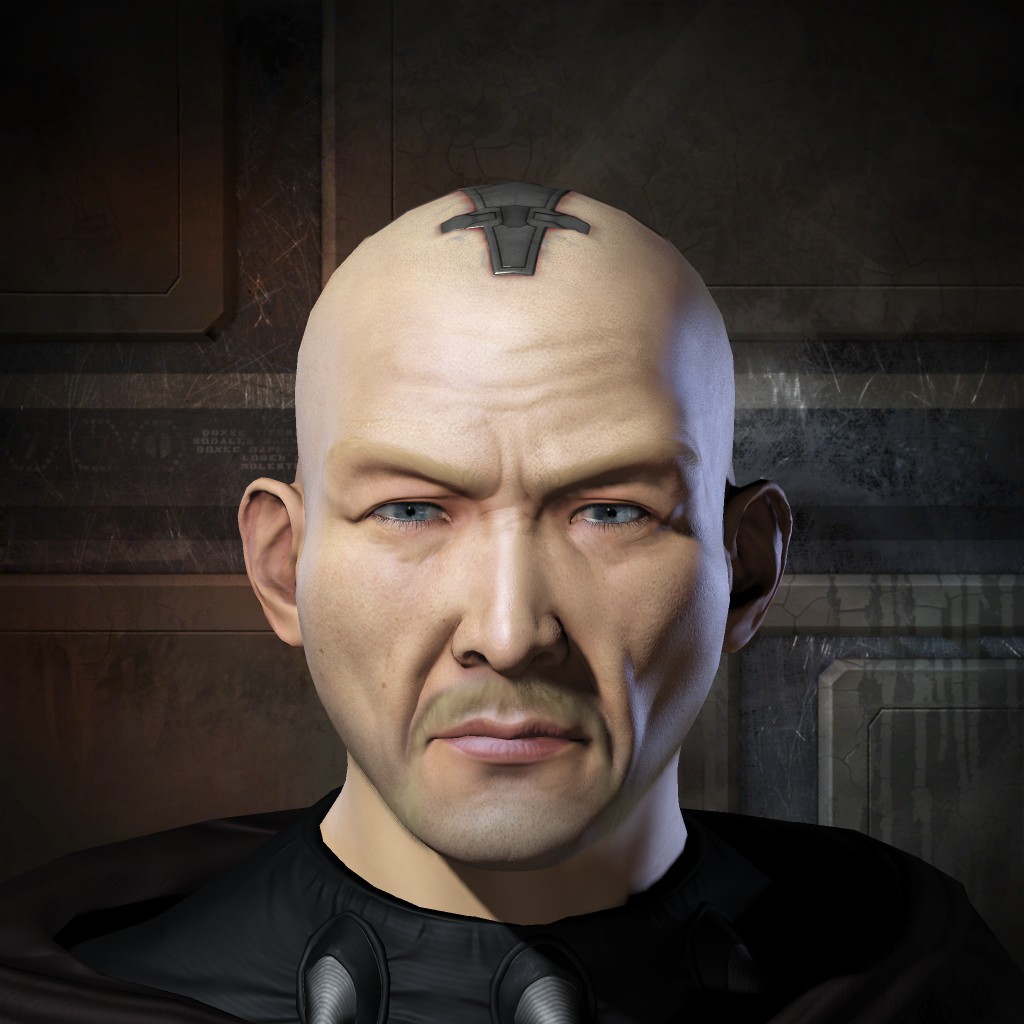 leesoyun