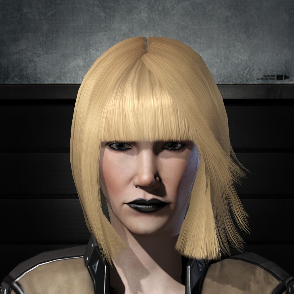 Ahnyta Salvage