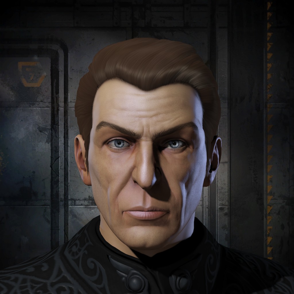 Drera Zirud