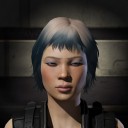 Trillian Mc Millen