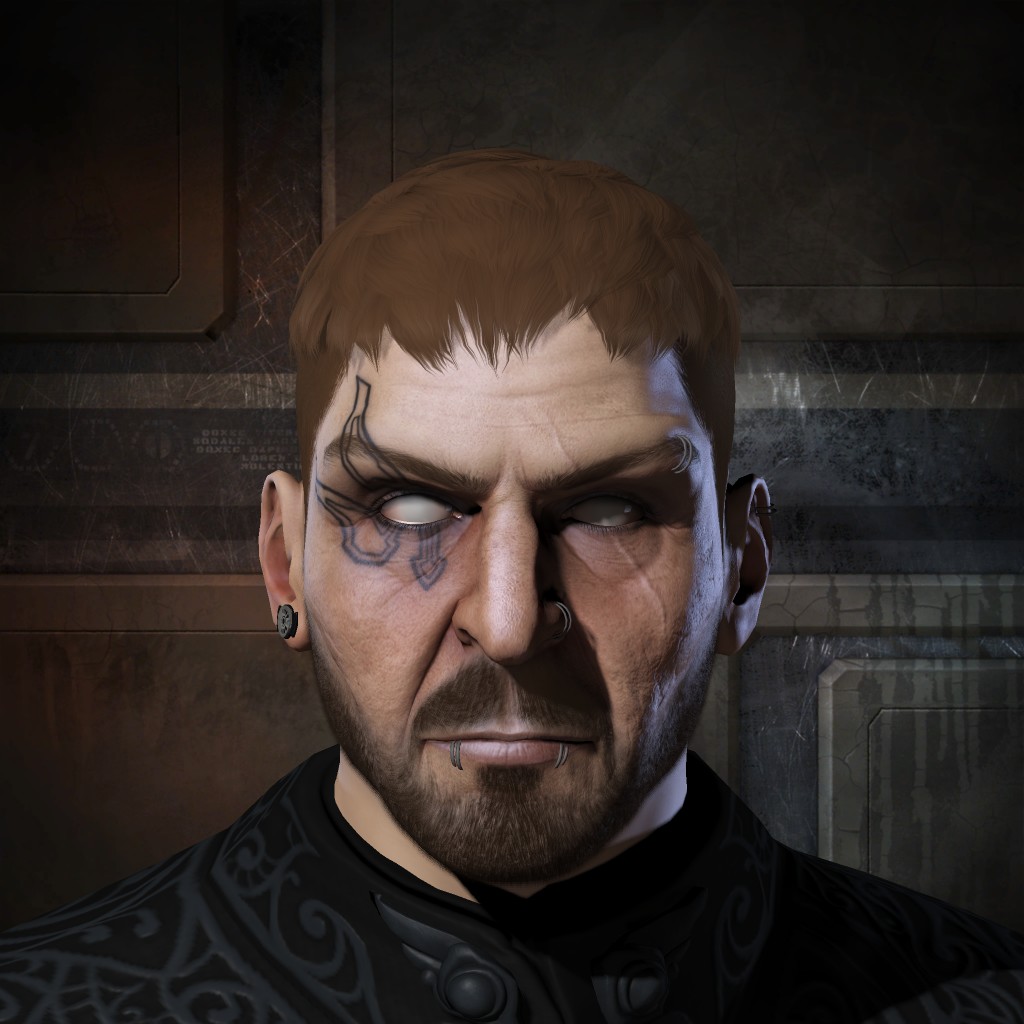 Zorimbah Zirud
