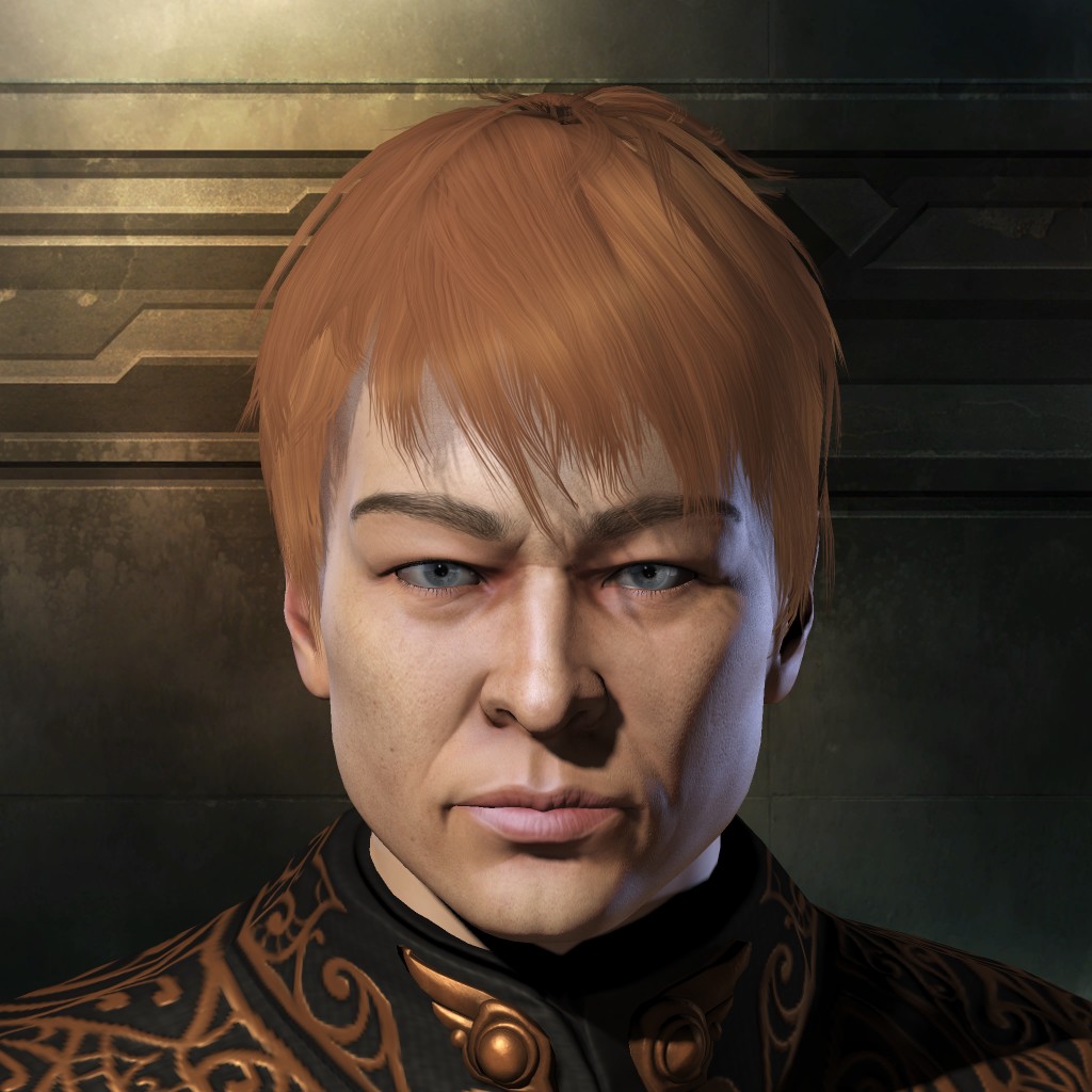 Okiro Oriki