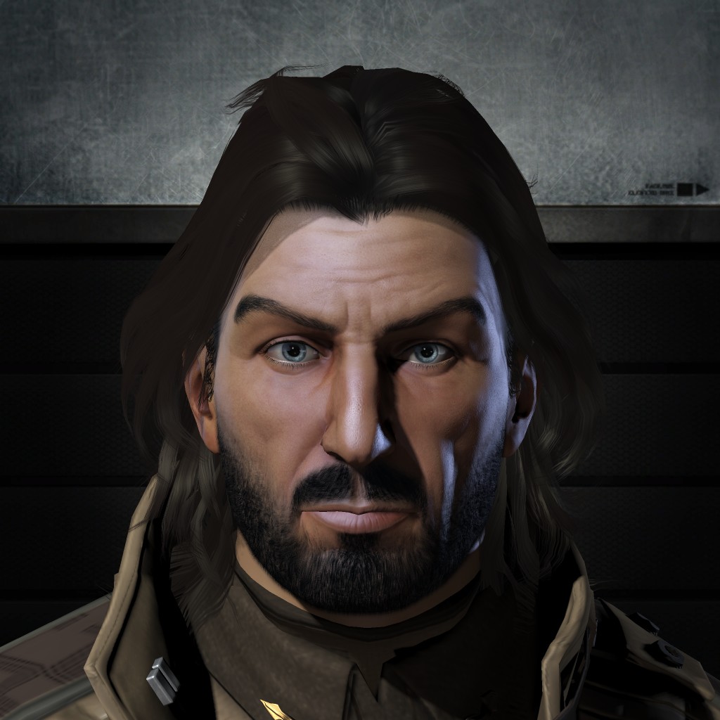 Cabi Fehrnah