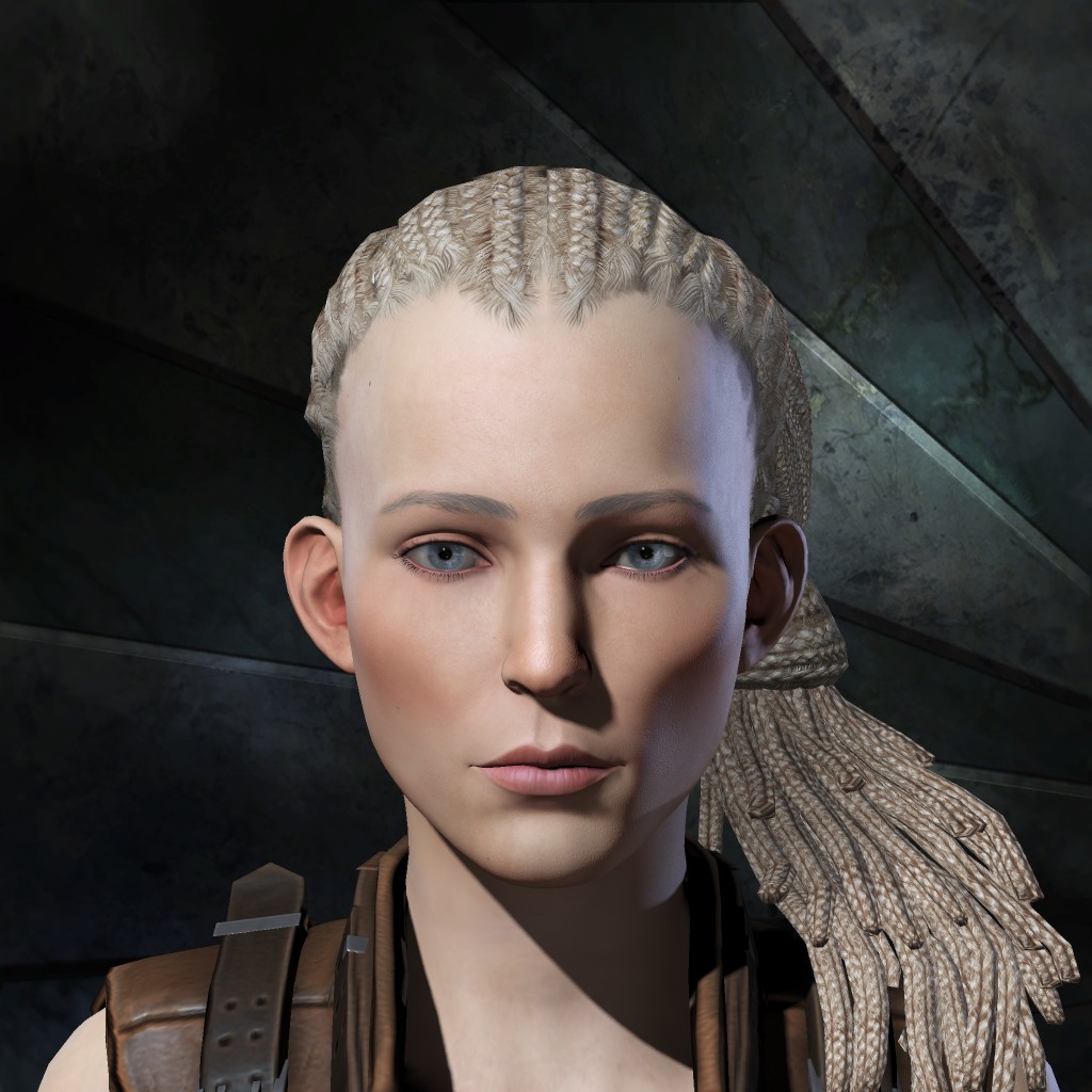 Arlssulf Sklor