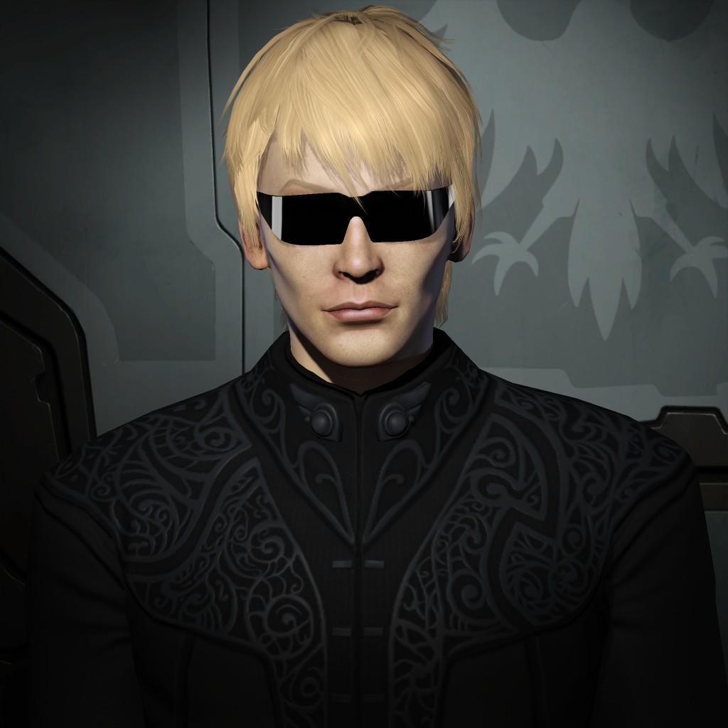 Lore Tholl