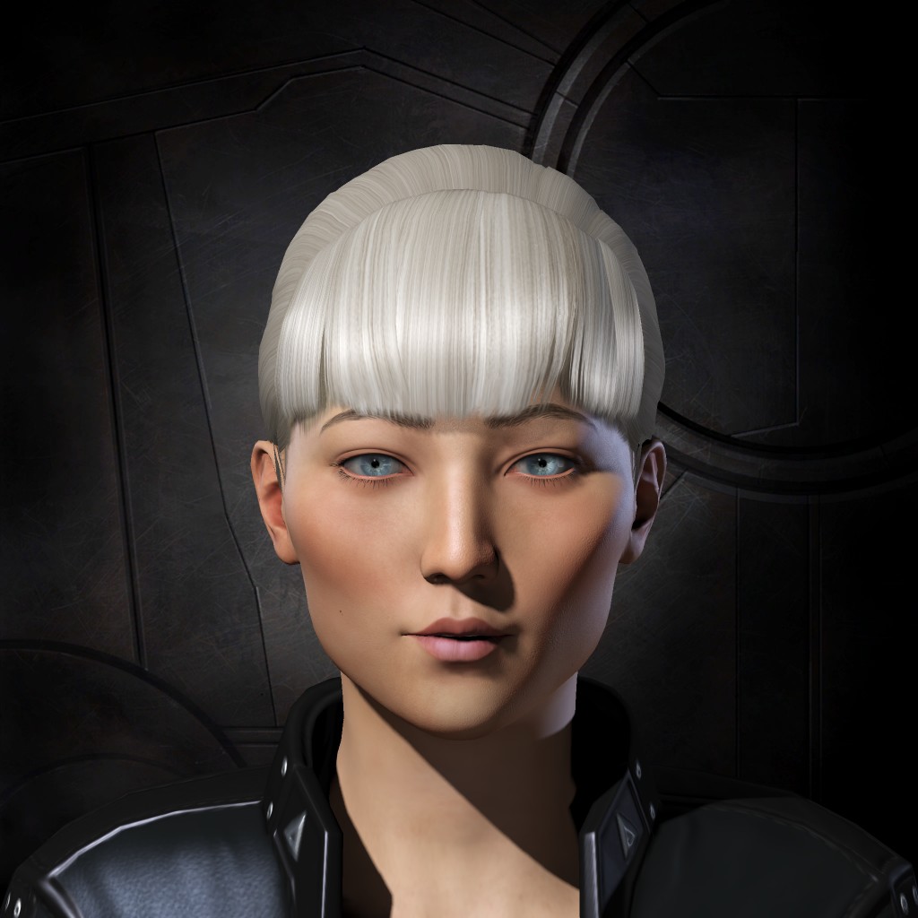 Moin Onzo