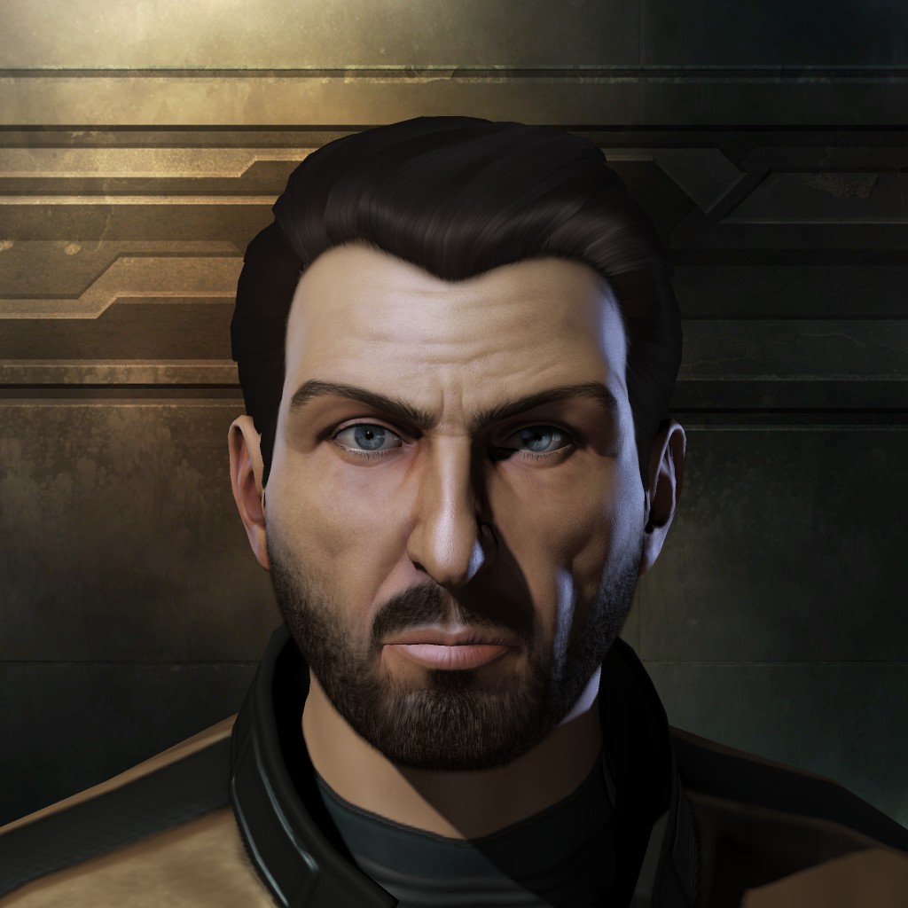 PaladinRw