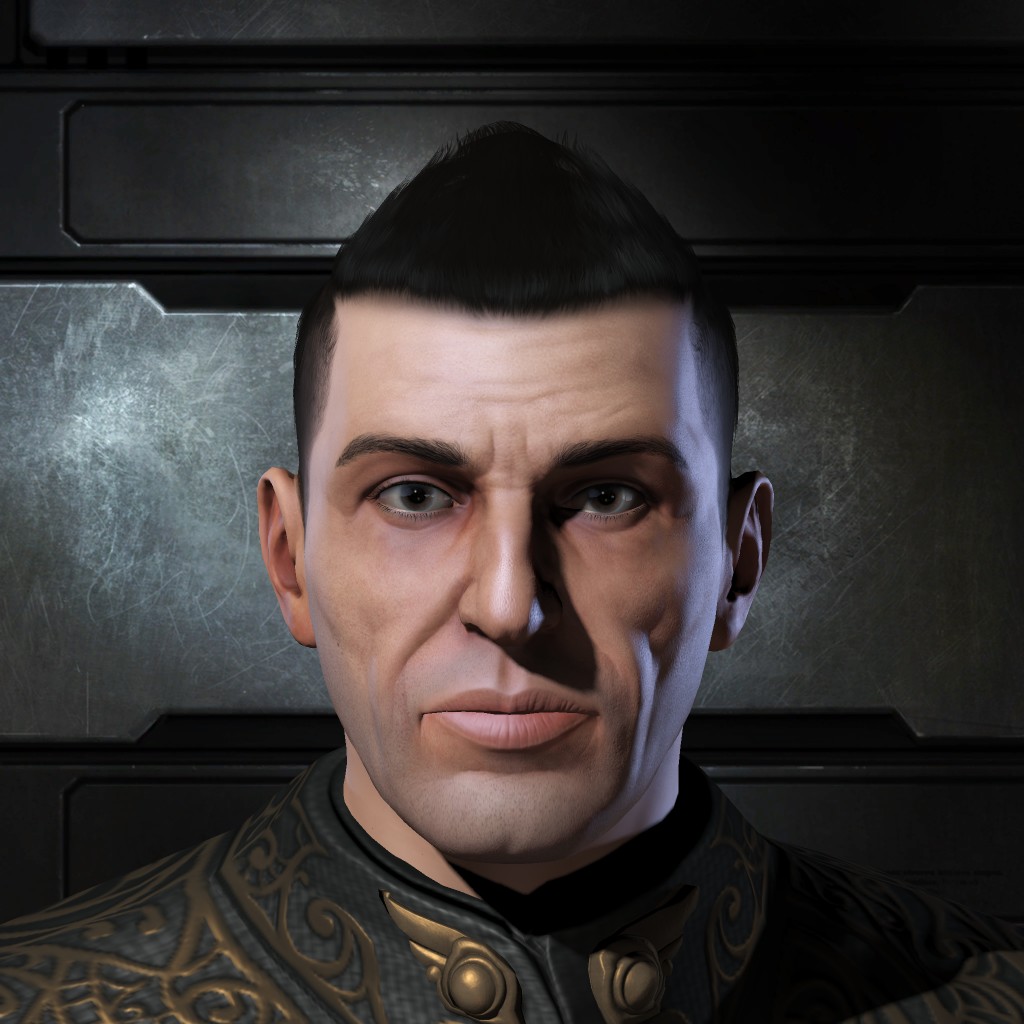 Vektor Yang
