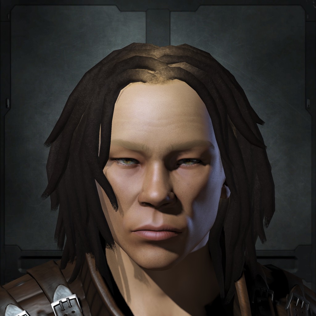Hagilur Tian