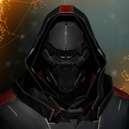 Gankmaxxer01 portrait