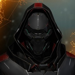 Gankmaxxer02 portrait