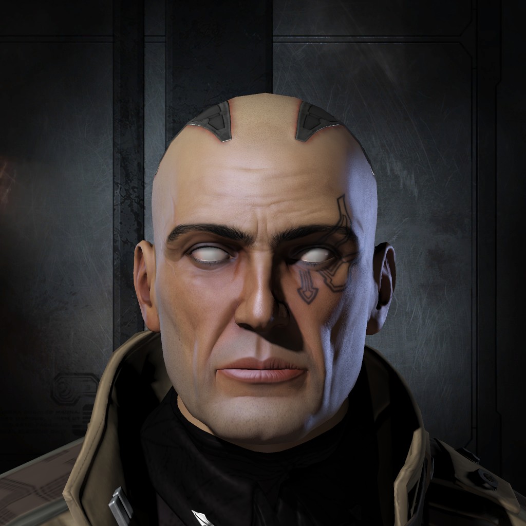 EzDang4