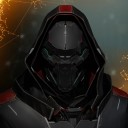 Gankmaxxer03
