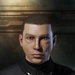Ryz3r xD portrait