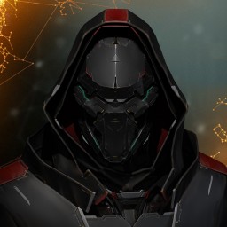 Gankmaxxer04 portrait