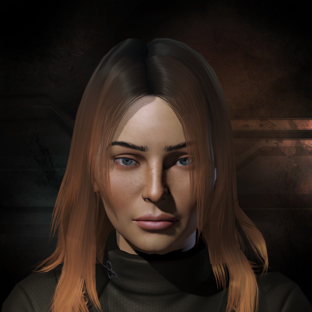 leilehuimieba3