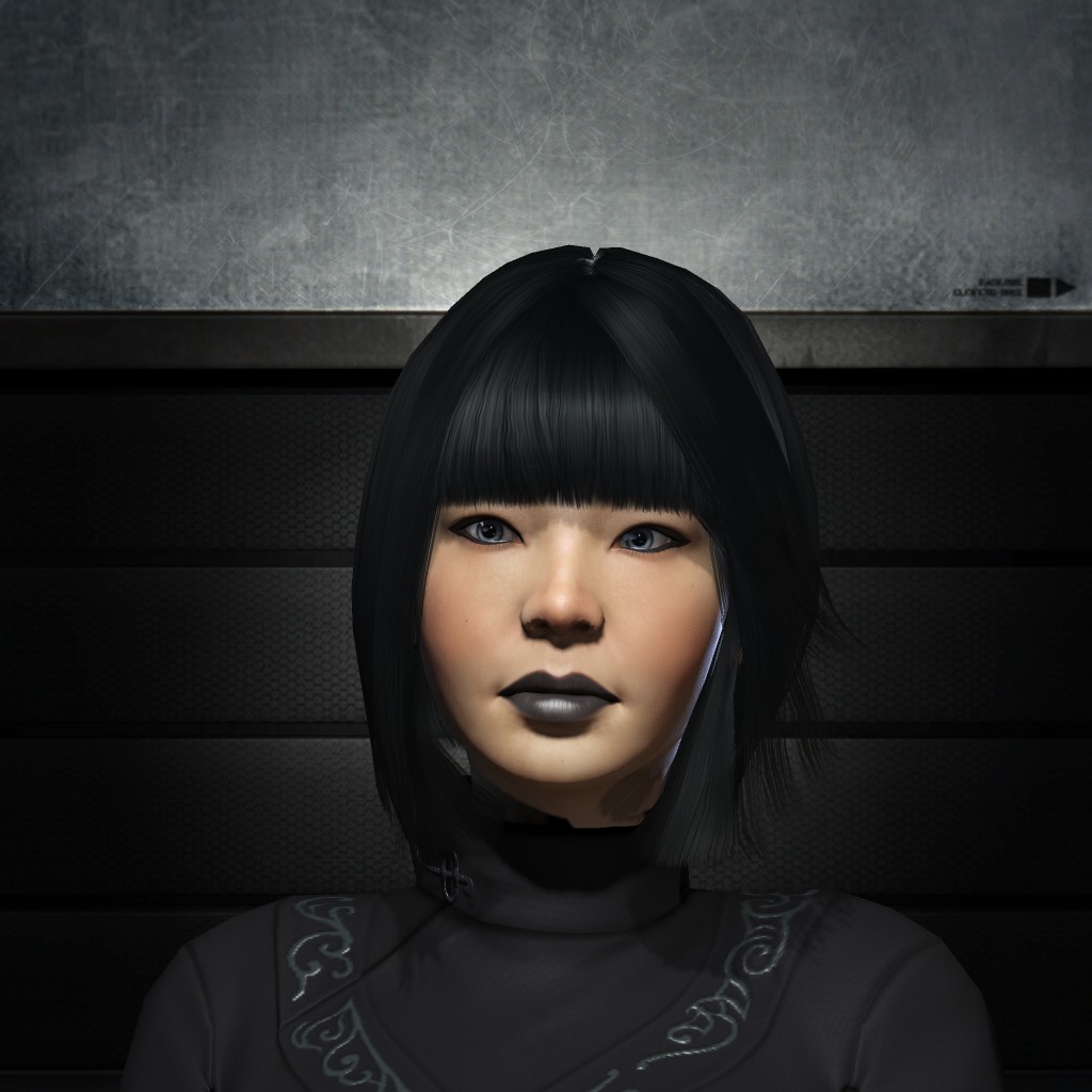 Oyuun Sinak