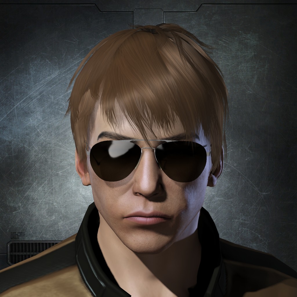 Boss71