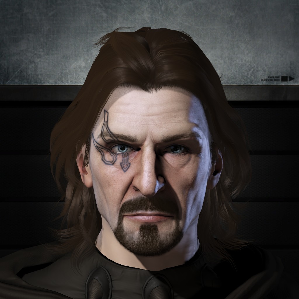 Sean Been