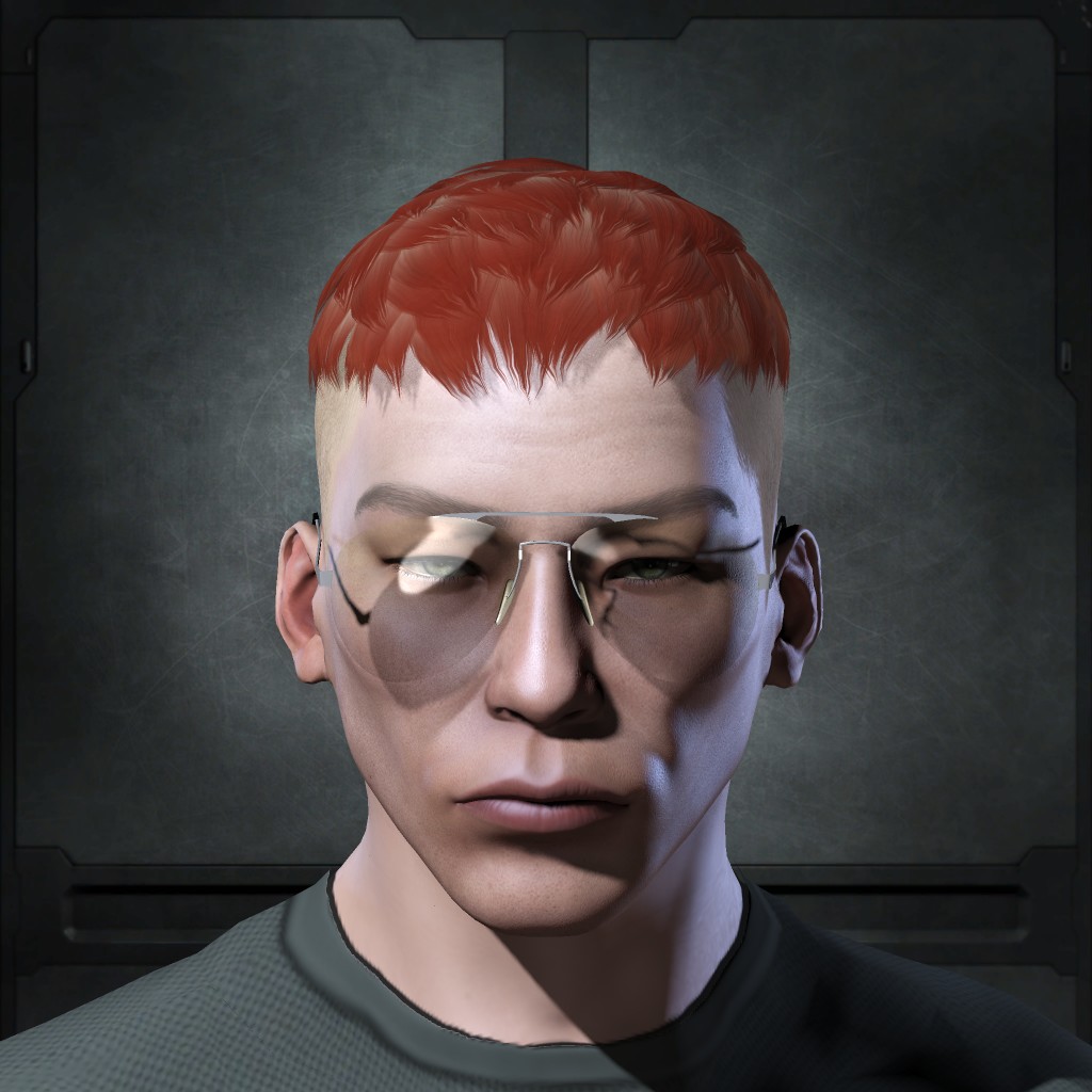Metaphysician