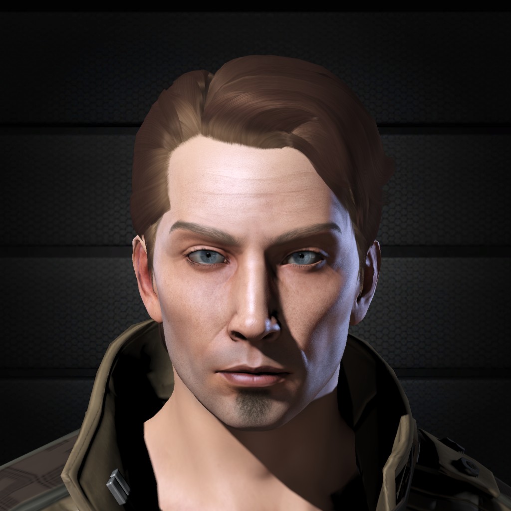 Okeynichek