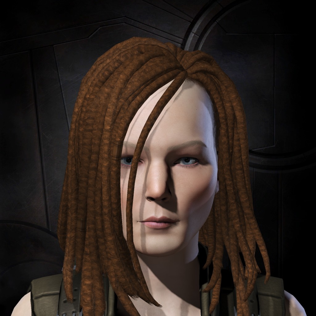 MadAlpha57