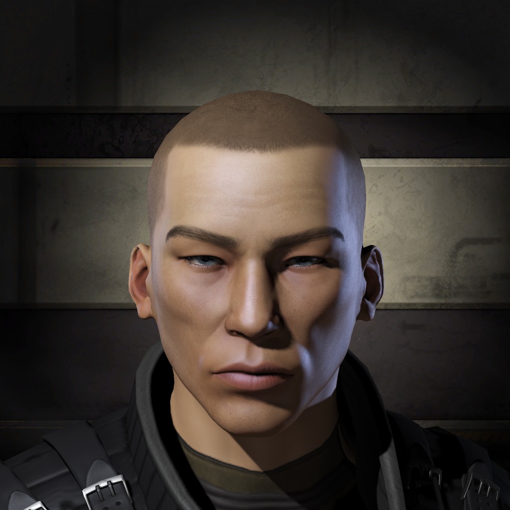 MadAlpha70