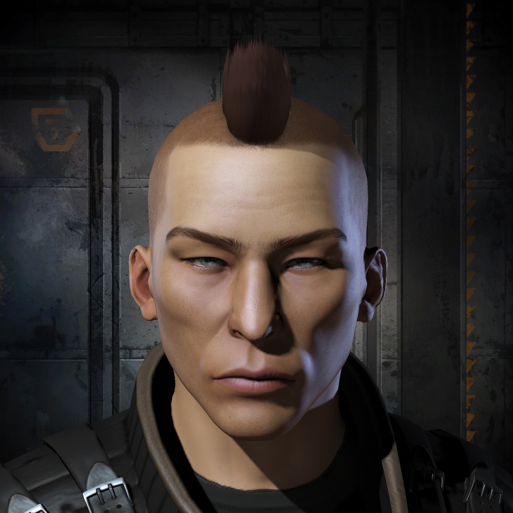 MadAlpha72
