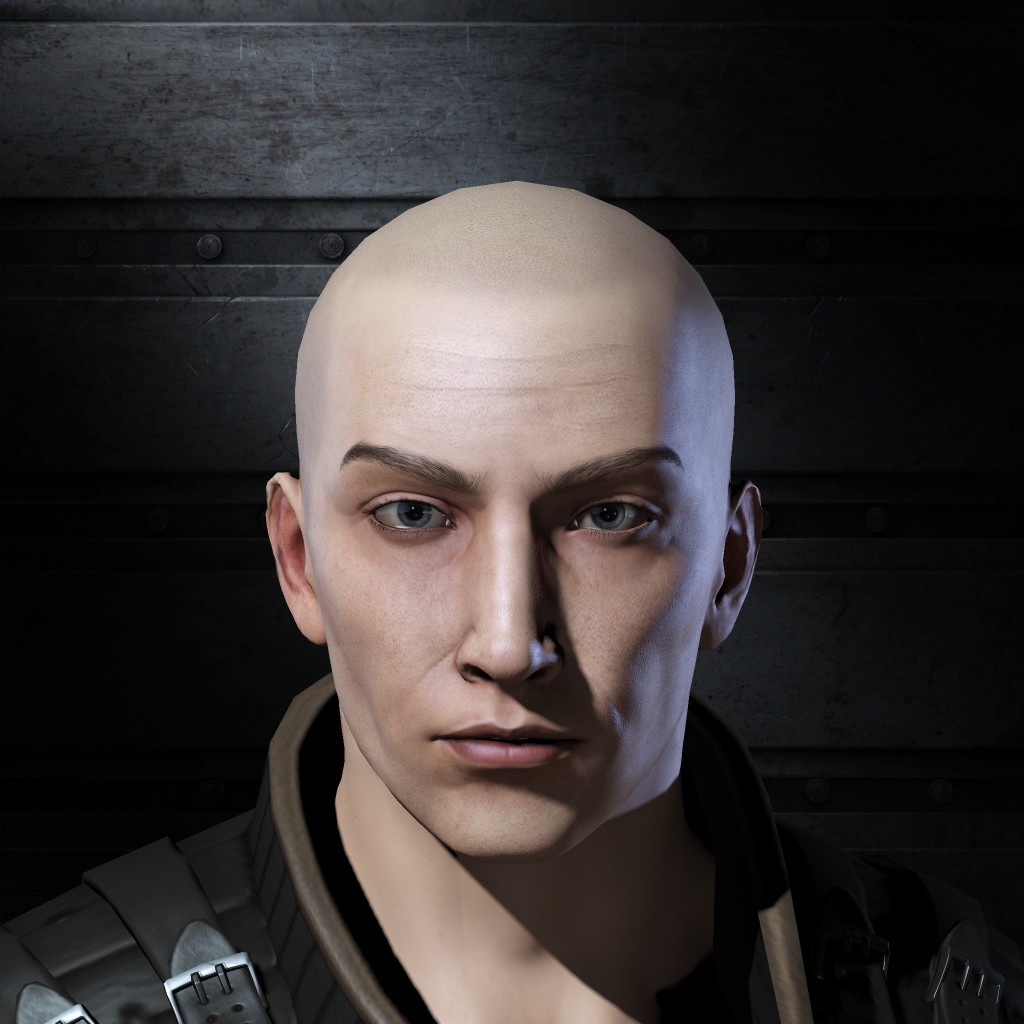 Lecedix