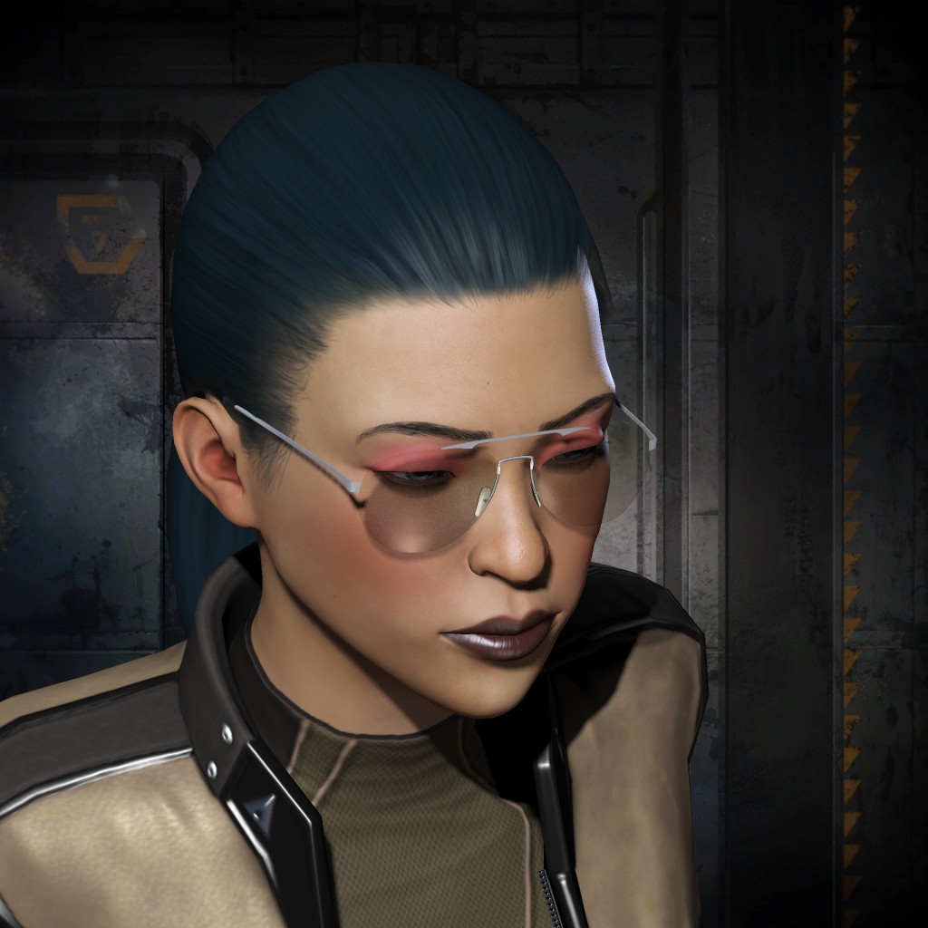 Peeppunch Le' Earegh