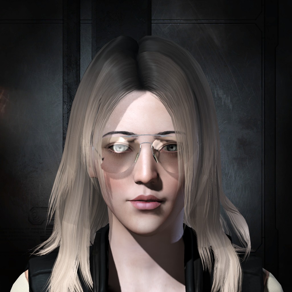 xuan-wu-F