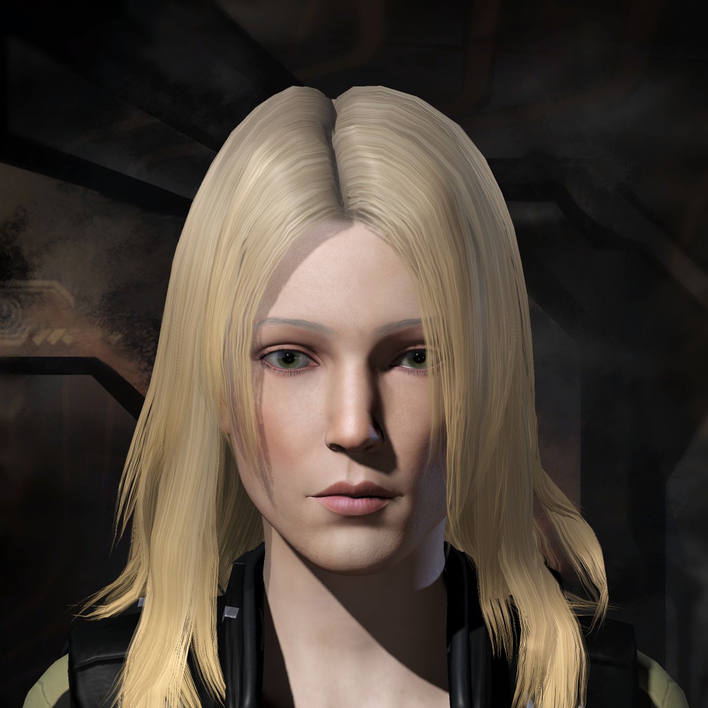 Daren Unbound