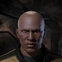 Dr-H-II-Alpha