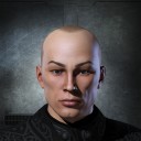 Yahoon A