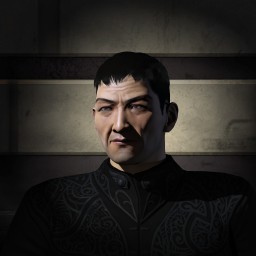 Paloens11 portrait