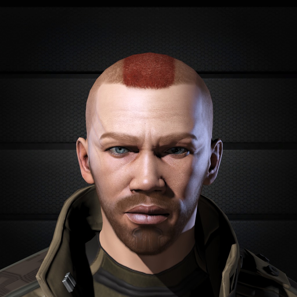 Alek2