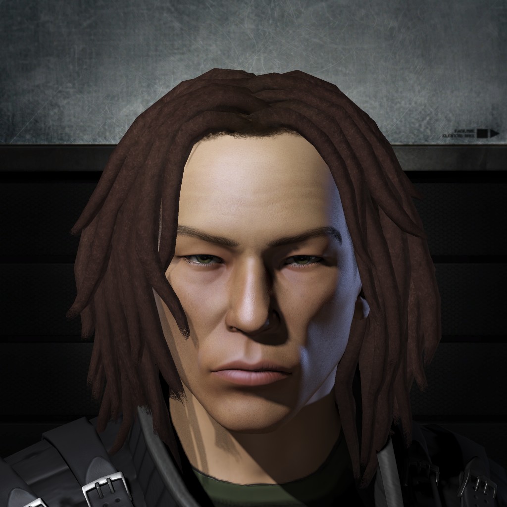 Rollosi Eara Oskold