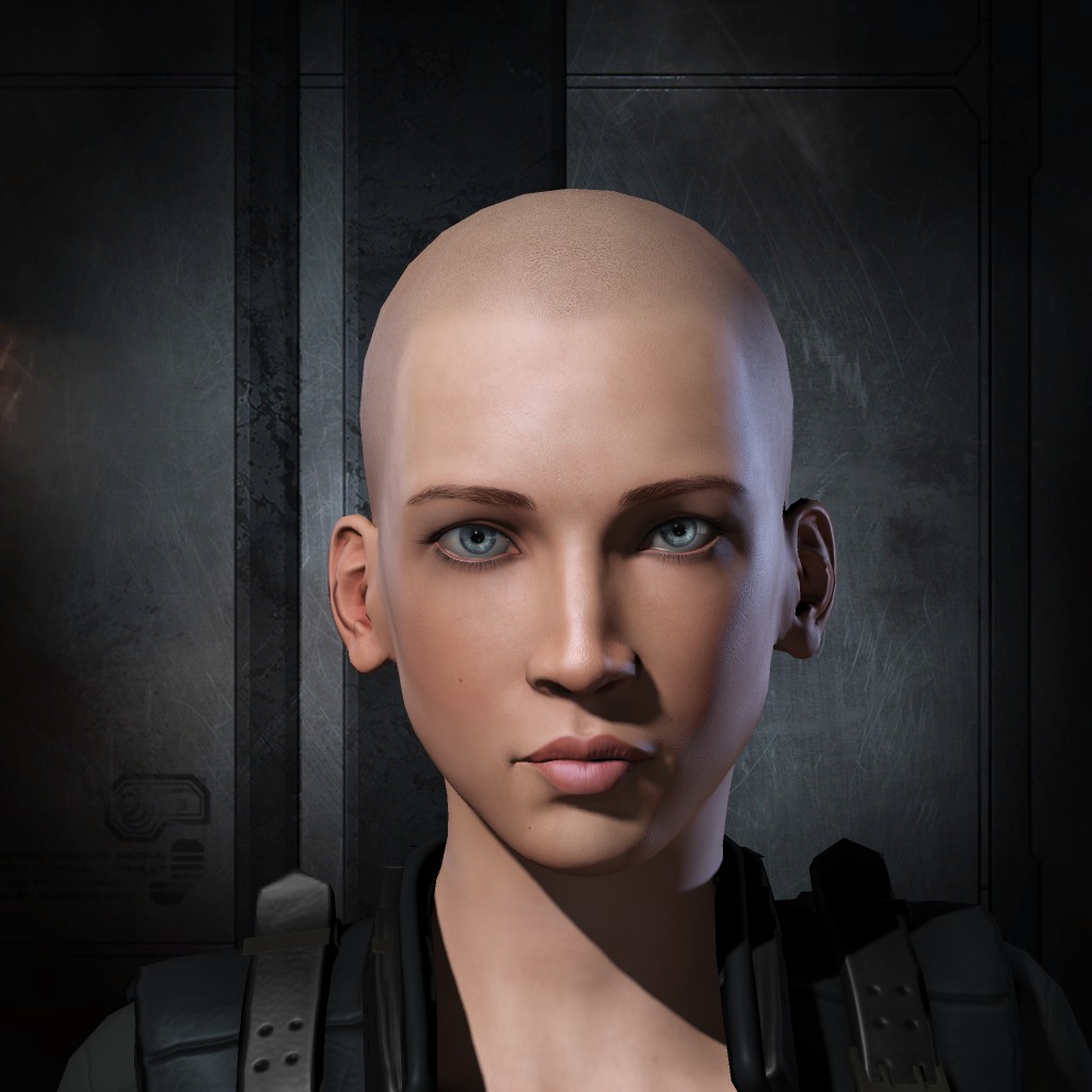 hadronb