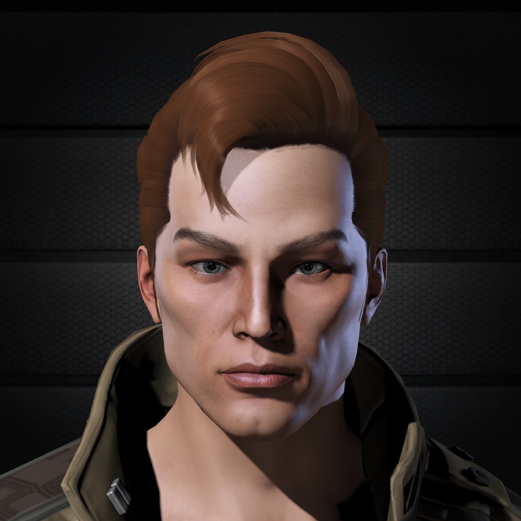528 1004 portrait