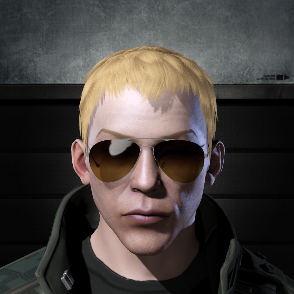 Drakkhru Ludstee