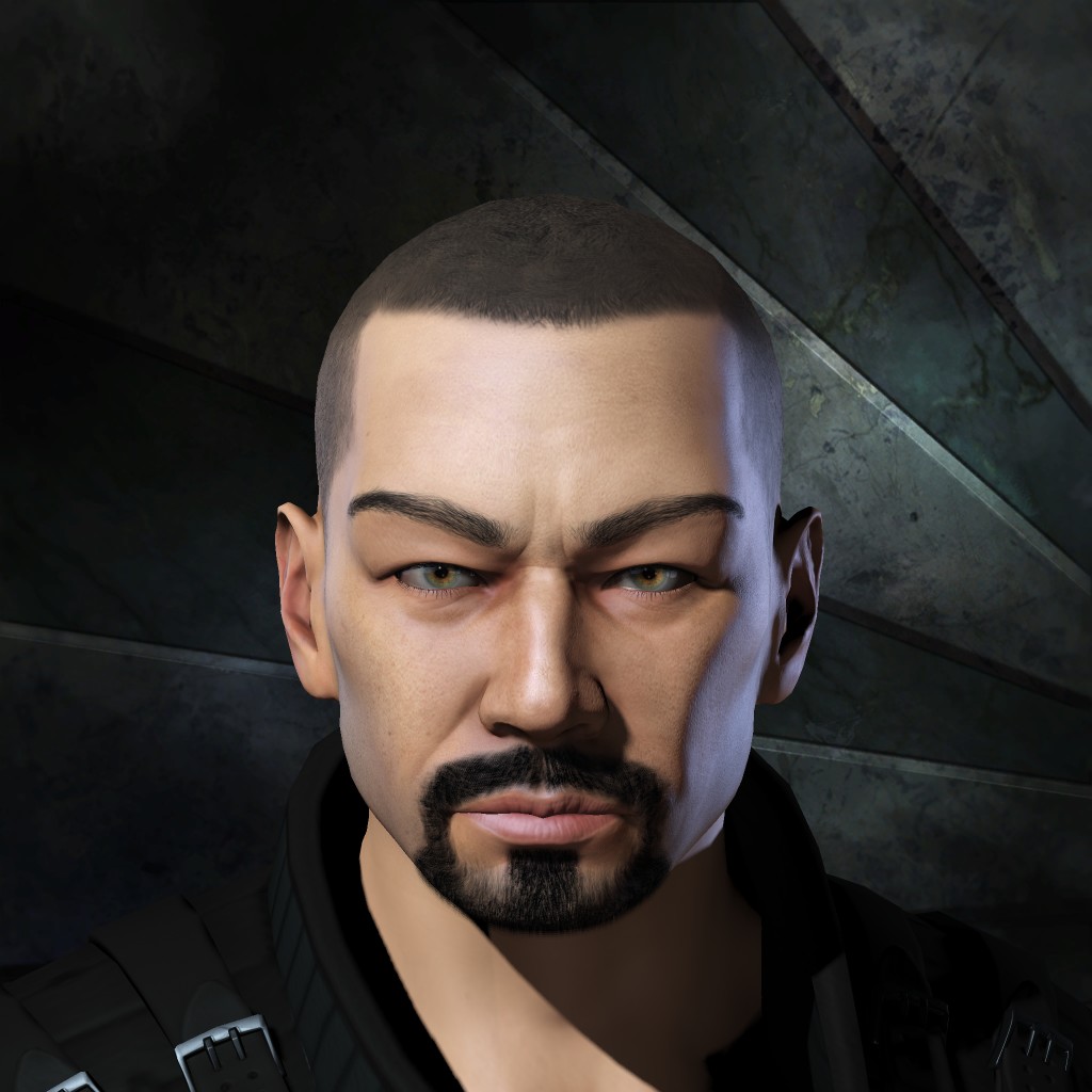 wang da quan