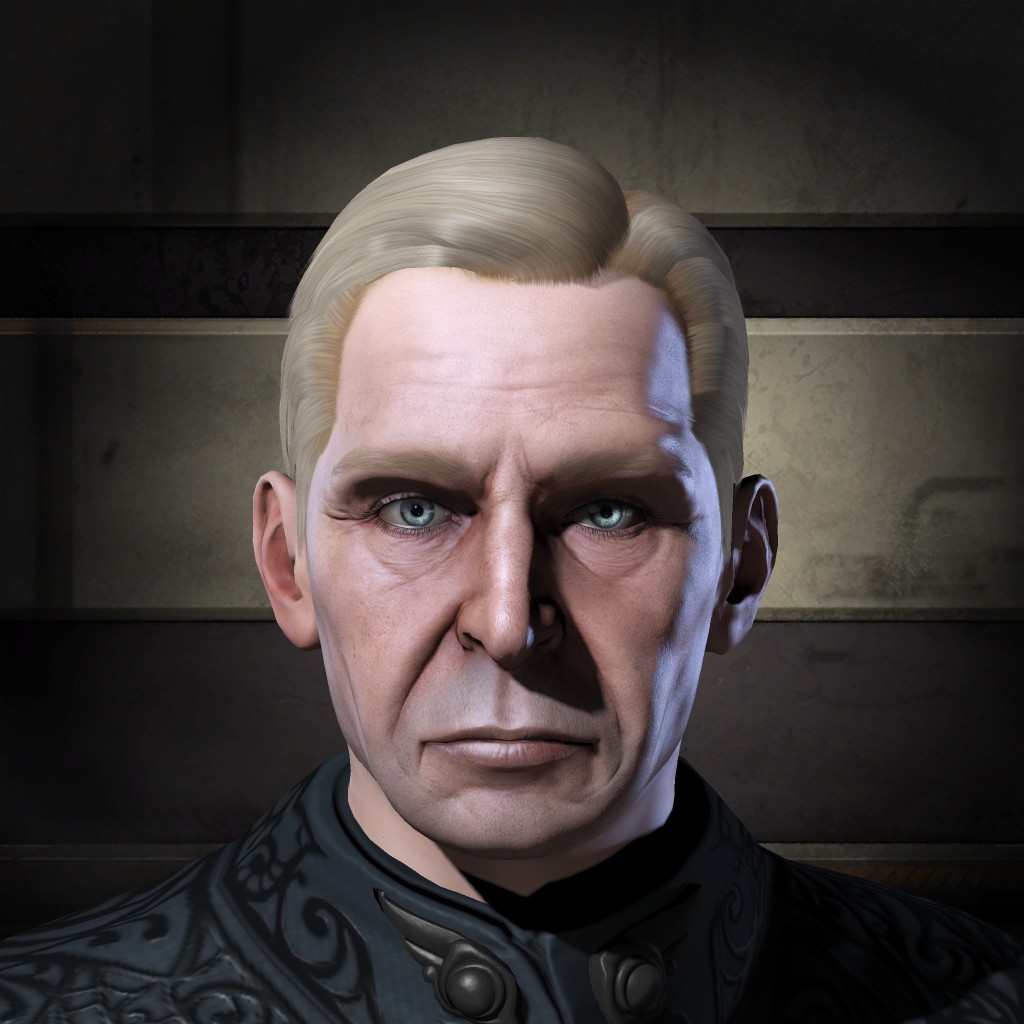Glimervell