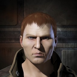 gudu222 portrait