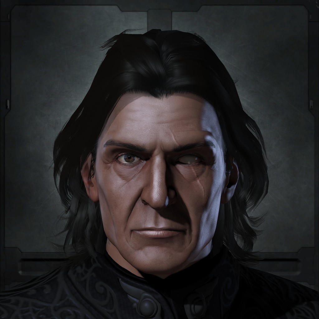 Malakor01