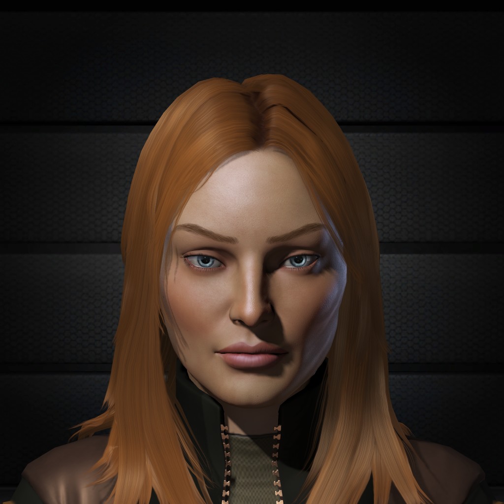 Shalamaria