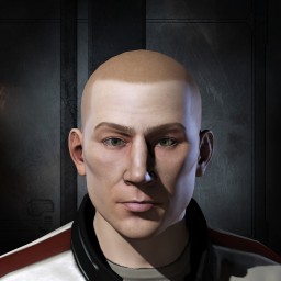 STAR1974 portrait