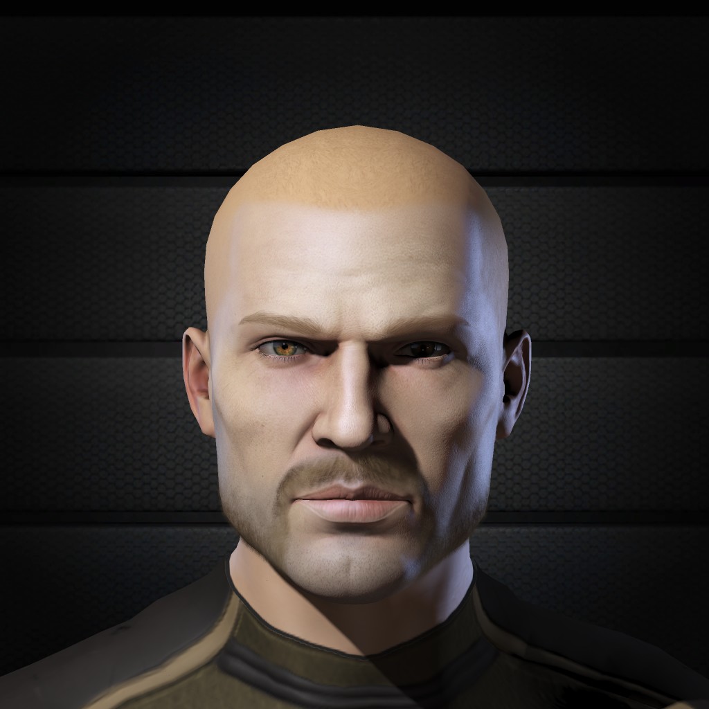 Lee Kumendo