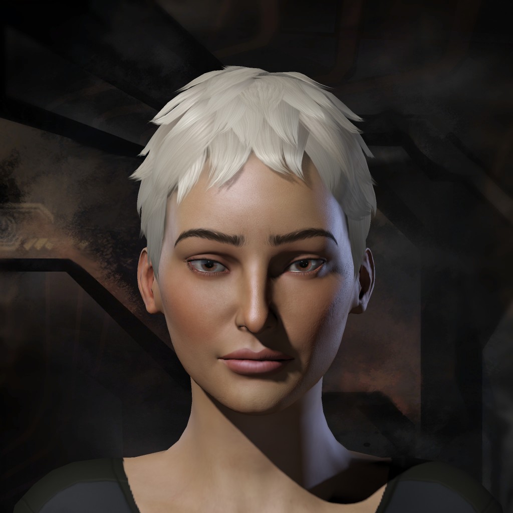 Evecrafttest12