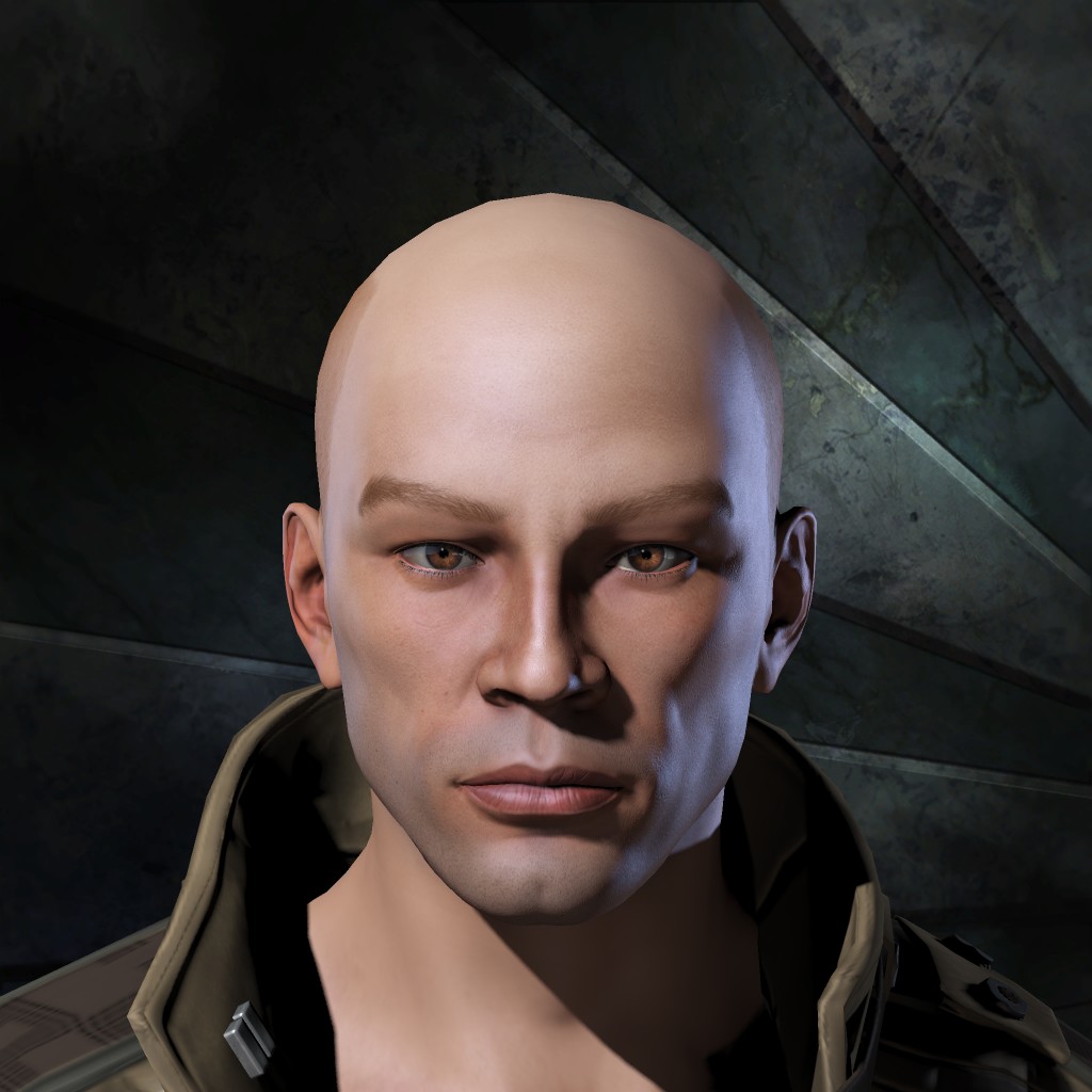 Glossu-Rabban Harkonnen